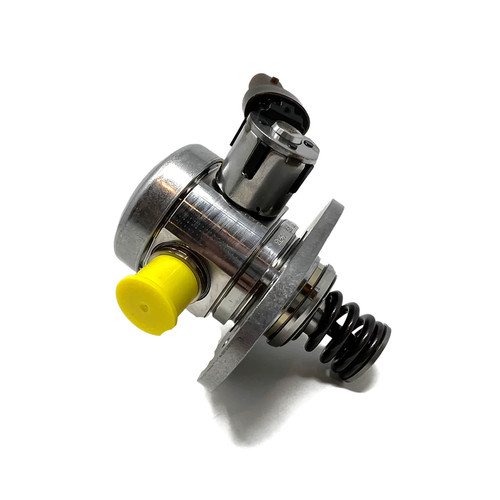 Bosch b58tu high pressure - bosch,