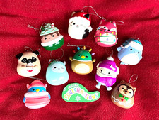 MORE STOCK IN!! 2024 Original