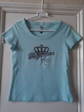 Adidas Missy Elliot Respect Me