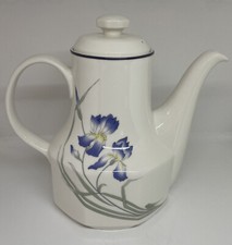 Royal Doulton - Minerva -