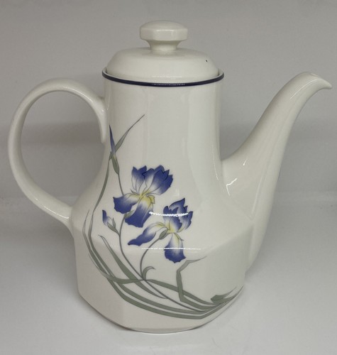 Royal doulton minerva - doulton,