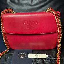 Prada Sling Bag LIMITED