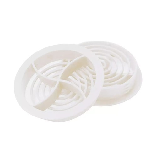 Easy trim white - easy-trim, 70mm