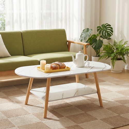 Modern wooden large - modern,