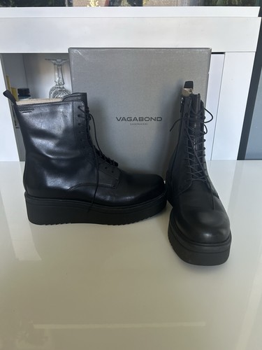 Vagabond shoemakers tara - shoemakers,