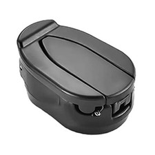 Golf Ball Pick Up Retriever