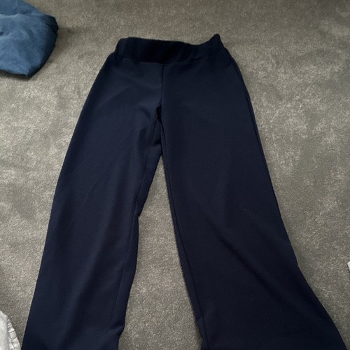 David nieper women - women’s, navy