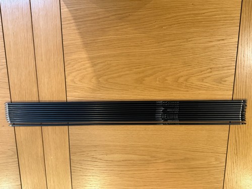 Easton eclipse 1514 - eclipse, arrows