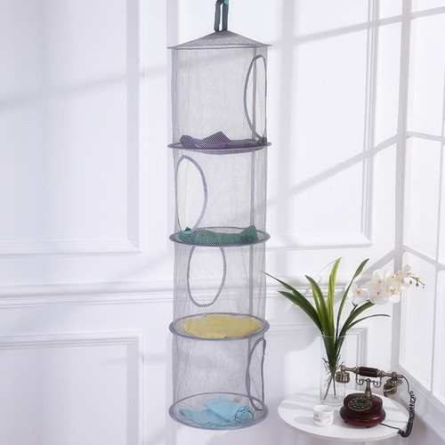 Toys storage hanging bag - toys,