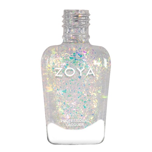 Zoya sonnet fall 2026 nail - zoya,