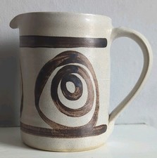 Abaty Hand Thrown Stonewear