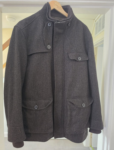 Rocha john men grey - rocha,