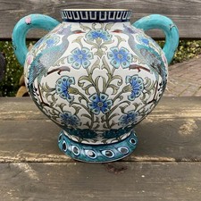 Vintage Past Times William