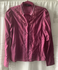 Sz. 16 - Dorothy Perkins
