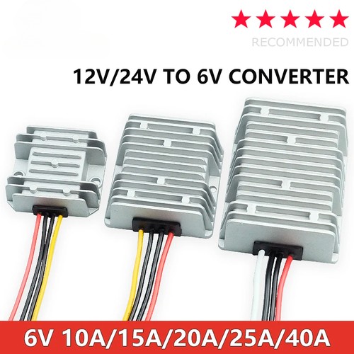 12v 24v 10a - dc, 20a