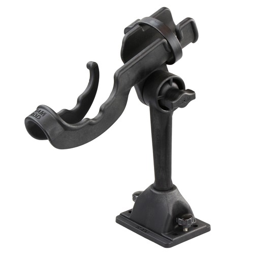 Ram mount rod - ram, ram-rod
