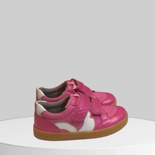 Start Rite Enigma Rose Pink