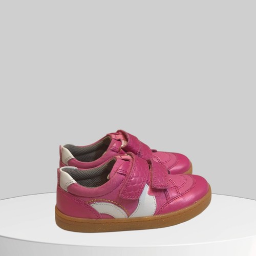 Start rite enigma - enigma, pink
