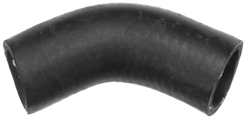 Fits mercedes 123 - fits, (c123),