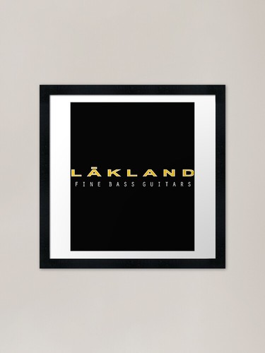 Lakland fine bass guitars - lakland,