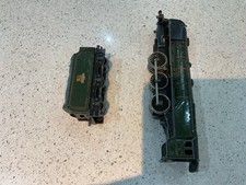 Hornby Dublo oo Gauge Duchess