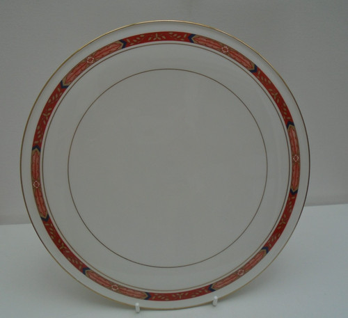 Royal worcester beaufort cake - royal,