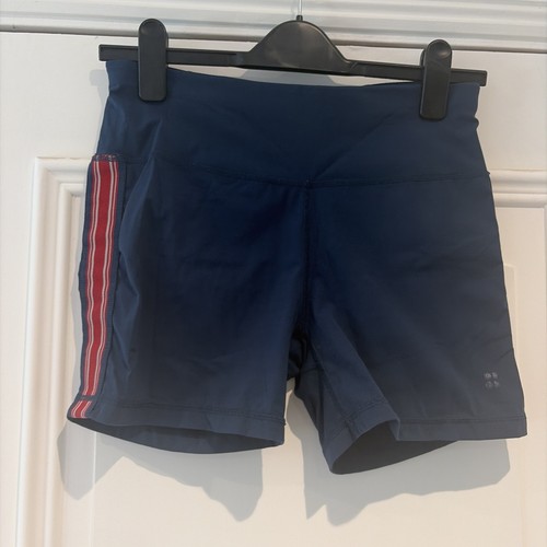 Sweaty betty the - the, power