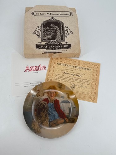 Annie sandy collectors - annie,