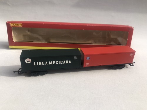 Hornby r6171 br - hornby,