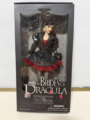 The brides dracula mina - of,