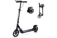 Nattork Scooter for Adults and