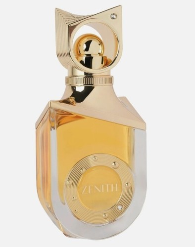 Riiffs zenith extrait - riiffs, de