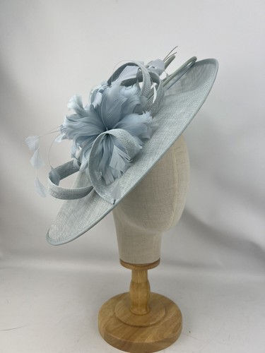 Ladies john lewis hattie - john,