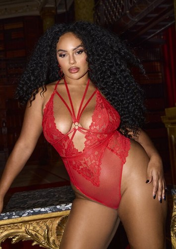 Ann summers confessions - ann,