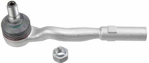 Front tie rod 25461 - tie,