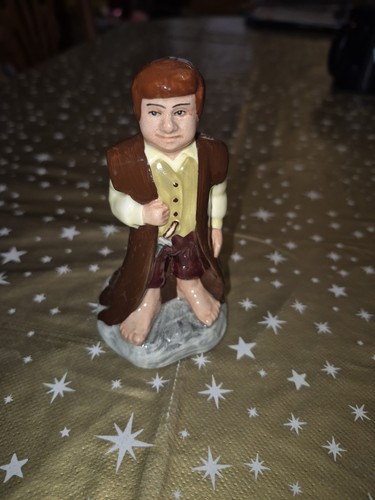 Royal doulton lord the - of,