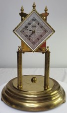 Kundo Diamond Face Anniversary