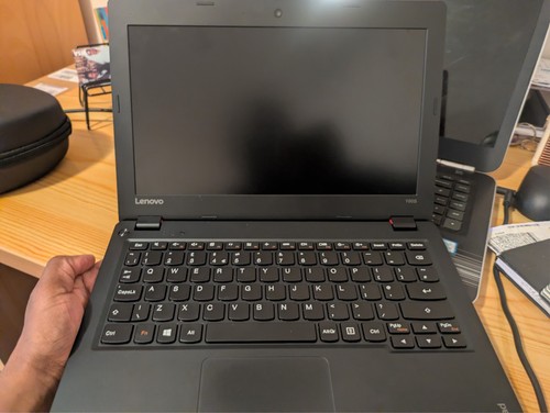 Laptop windows - laptop,