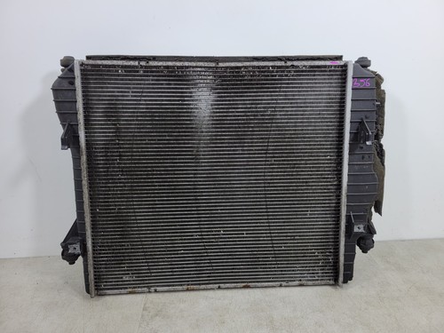 Jaguar x150 coupe 4 2 - x150,