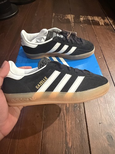 Adidas gazelle indoor - gazelle,
