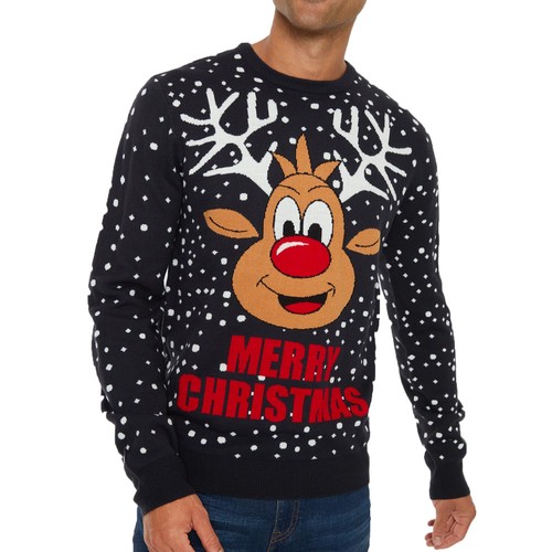 Noroze mens moose - noroze,
