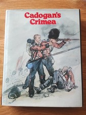 Crimean war book bundle - war,