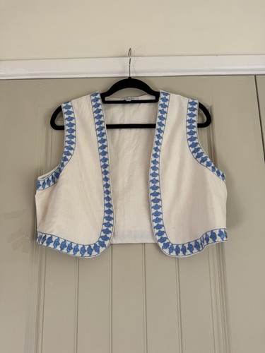 Bohemian festival boho luella - bohemian/festival/boho,