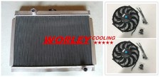 Row for 1975 1983 nissan - for,