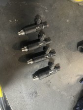 Subaru Impreza Newage + Top