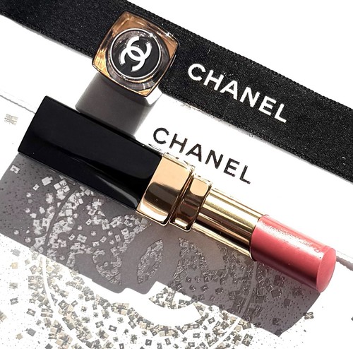 Chanel rouge coco flash - rouge,