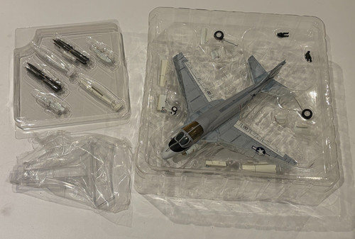 L281e century wings - century, 588189