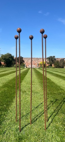 Heavy duty garden - heavy, plant