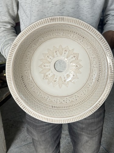 35cm inches ceramic - inches,, sink
