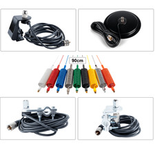 CB Antenna Kit (Stinger 90 cm